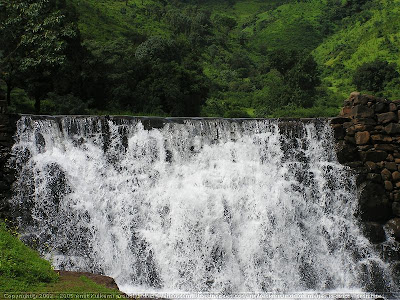 Lonavala & Khandala Tour Packages