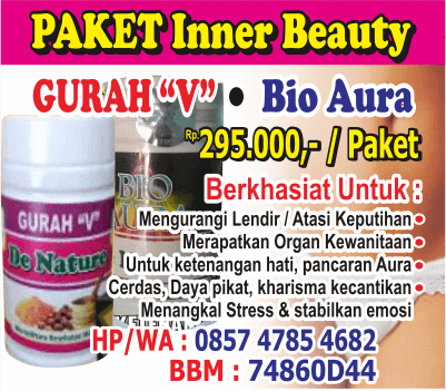 apakah pesan disini gurah V obat untuk miss v yang sihat yg cespleng, dimana dapatkan ratu rapat cara cepat menangani miss v nyeri saat buang air kecil ampuh, potongan merapatkan miss v indah dengan ampuh