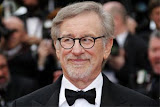 David di Donatello 2018 Il regista Steven Spielberg