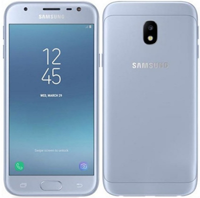 Sebelumnya aku pernah membagikan kepada anda sebuah info dan review dari smarpthone  Harga Baru Pasaran Samsung Galaxy J3 Pro Oktober 2017