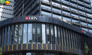 DBS Bank and Maptrasco Partnered to Complete eBL Transaction