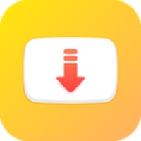 Snaptube YouTube Video And Mp3 downloader Android Apps