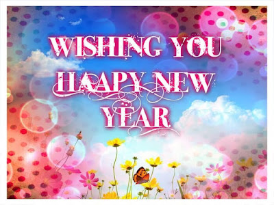 Happy New Year Facebook Cover Pics 2016 Happy New Year Facebook Cover Pics 2016