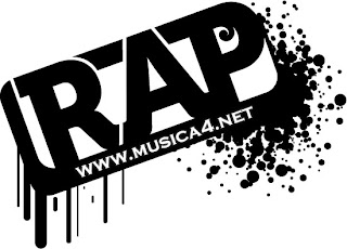 Baixar Rap Hip Hop