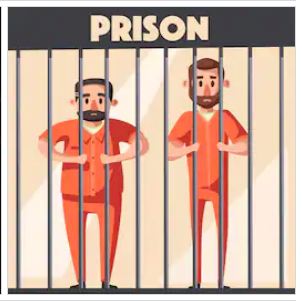 why prisons ask last wish at the time of his death, why prisoners are asked for last meal, last wish before death, why do death row inmates get a last meal, oklahoma death row last meal, what is death row last meals, Why is a person sentenced to death asked for his/her last wish