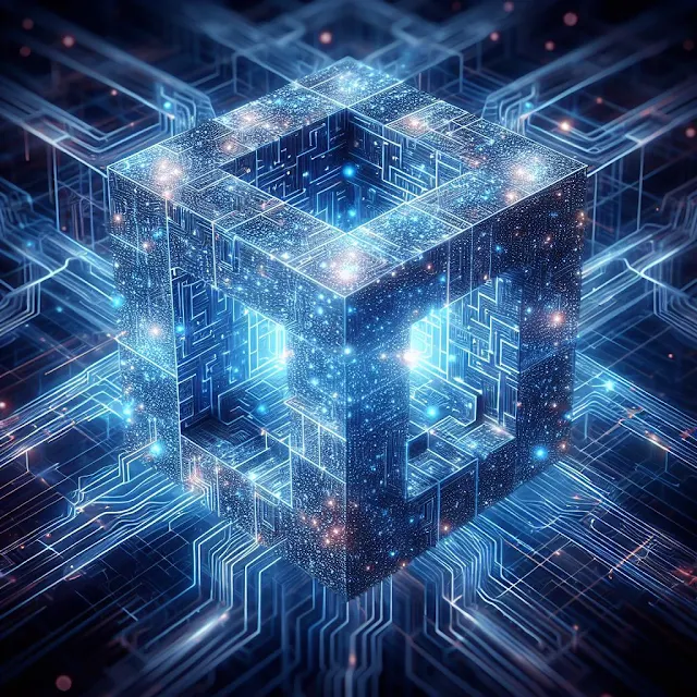 How will quantum computing change the future of artificial intelligence, cryptography and simulation?