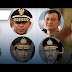 Daftar Petinggi TNI-Polri di "Geng Solo" Jokowi yang Kariernya Melesat Pesat