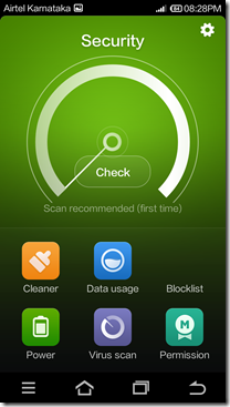 Screenshot_2014-09-23-20-28-57