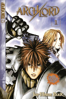 Archlord อัศวินครองพิภพ PDF Archlord อัศวินครองพิภพ PDF