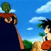 Dragon Ball Episode 109 - Goku vs. Piccoro Daimaku