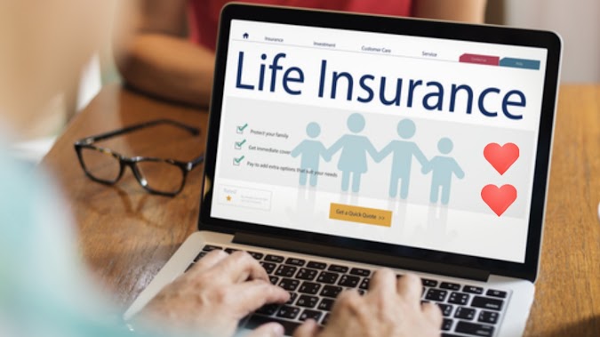 Life Insurance Terminologies