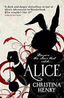 https://janinesbookishworld.blogspot.com/2017/12/rezension-zu-alice-christina-henry.html