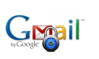 Gmail