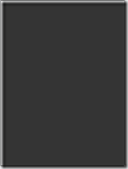 clip_image001[2]