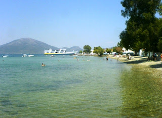Εικόνα