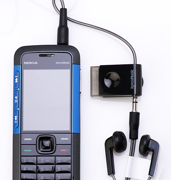 15 juegos para el Nokia 5310 (Paquete-juegos) ~ UN MUNDO MOVIL
