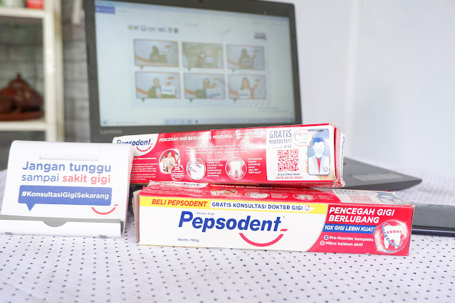 konsultasi-kesehatan-gigi-dan-mulut-online-gratis-dari-pepsodent