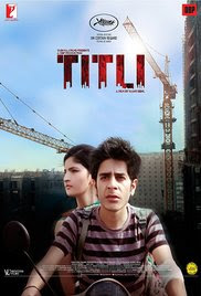 Titli 2015 Hindi HD Quality Full Movie Watch Online Free