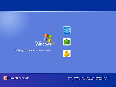 windows_logon_screen