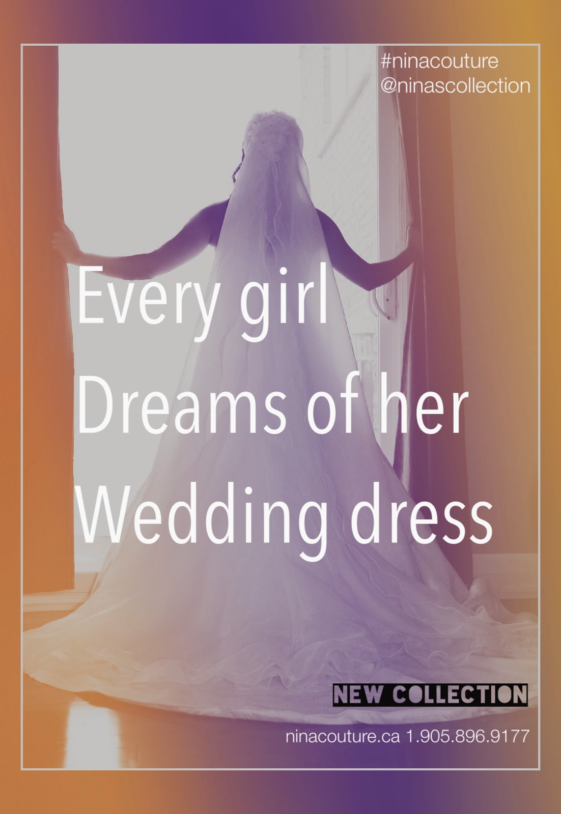 Wedding dress quotes