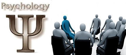 Psychology