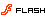 Flash Player