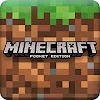 Minecraft PE 1.14.1.2 APK Free Download with Live Xbox Latest Version [Updated]