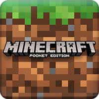 Minecraft PE 1.14.1.2 APK Free Download with Live Xbox Latest Version [Updated]