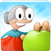 Granny Smith v1.3.5 [Apk]