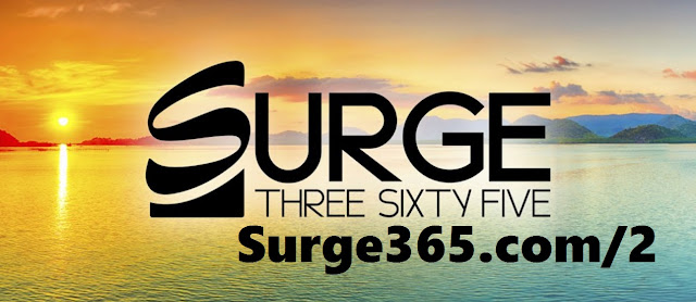 http://www.surge365.com/2