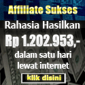 genius biz