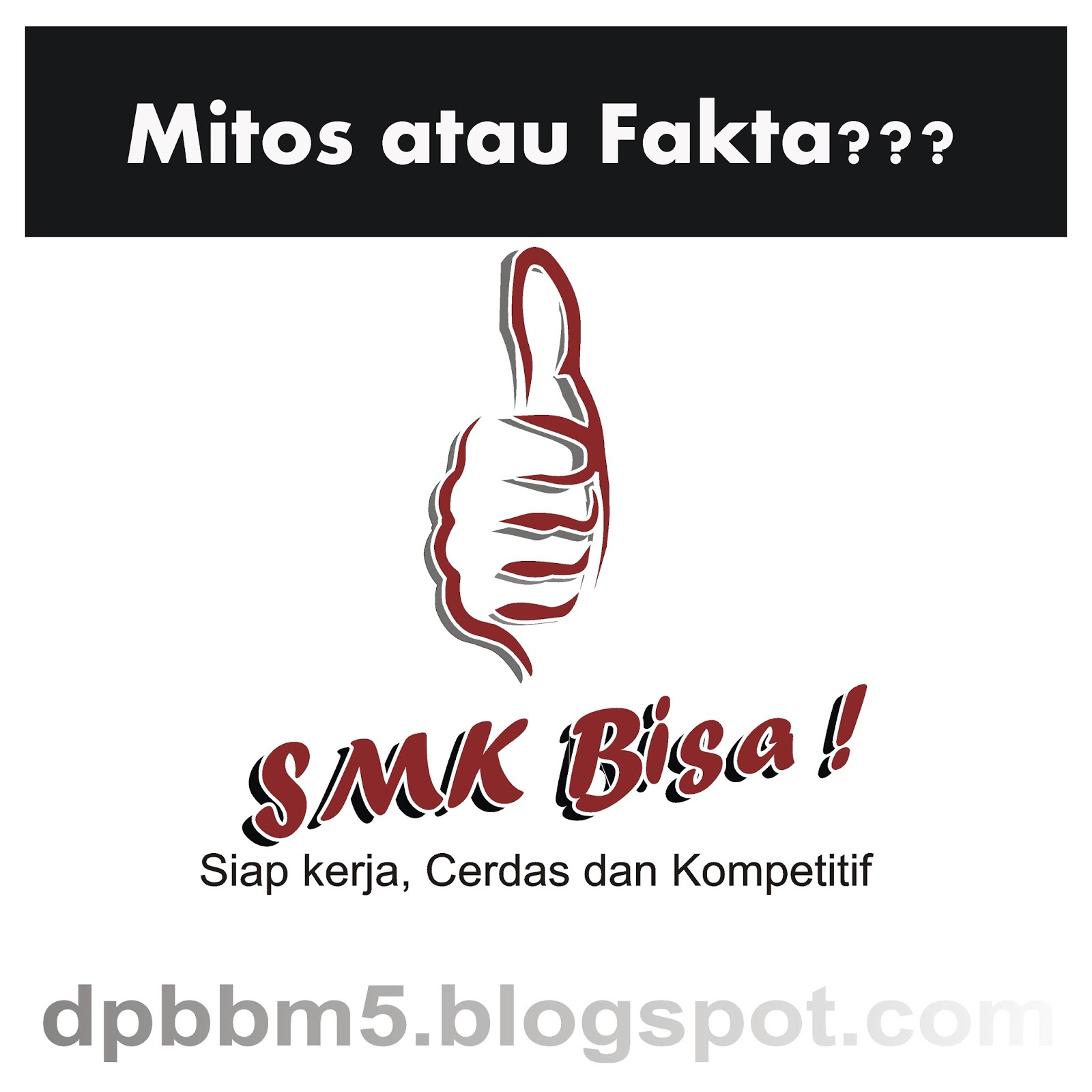 DP BBM Download