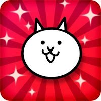 The-Battle-Cats-Icon