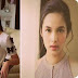Persamaan Diantara Chelsea Wijaya dan Chelsea Islan