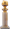 goldenglobe_statue1