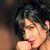 Katrina Kaif ultra HD glamours 
