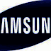Samsung I9082 Galaxy Grand thumbnail