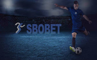 Memenangkan Pertandingan Judi Bola di Dalam Situs Sbobet Online