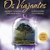 Ficção Científica | Os Viajantes de Alexandra Bracken 