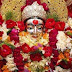 आरती देवी ब्रह्मचारिणी जी की - Aarti Devi Brahmacharini Ji
