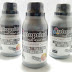 Toner Printer HP Laser 85A