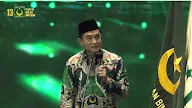 Sama Seperti PDIP, PBB Dukung Pemilu Proporsional Tertutup