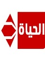 Alhayat TV Live