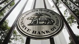 RBI imposed Penalty on Jalgaon Peoples Co-operative Bank Ltd