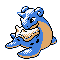 lapras.gif (60×60)