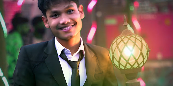 Sunra Re Lyrics ► Tharu Lyrical Song | Sandip Sardar Ft. Sumika Sardar | Jahiya Se Aelhai Sajna - Lyriclab4u