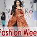 PFDC Sunsilk Fashion week 2012 | Fashion 2012-2013 | PFDC Fashion Week2012-2013