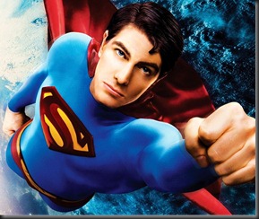 Superman-Returns-superman-20160090-1843-1080