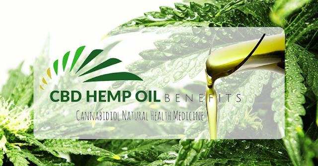 what is cbd hemp oil used for