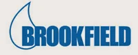 Company Information Brookfield Engineering Laboratories Inc